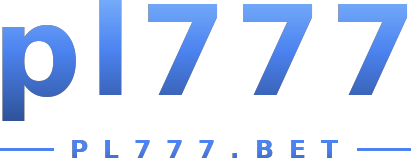pl777 logo